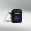 NCAA Kansas State Wildcat Gen 1 & 2 AirPods Cover - 2 of 2