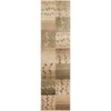 Mark & Day Haswell Knotted Indoor Area Rugs - 3 of 3