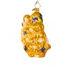 Christopher Radko 6.0 Inch Merry Maiden Of The Sea Christmas Tree Ornament , Ornament Mermaid Anchor Ocean (1PC) - 2 of 3