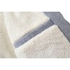 Victory Outfitters Men's Berber Lined Soft Fleece Hoodie - 4 of 4