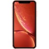 Apple iPhone XR Unlocked Pre-Owned (128GB) GSM/CDMA - Coral - image 2 of 4