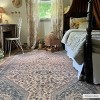 Hauteloom Northview Washable Area Rug - 2 of 4