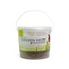 Pacific Bird & Supply Co. Gourmet Chicken Grub Dried Mealworms - 3 of 3