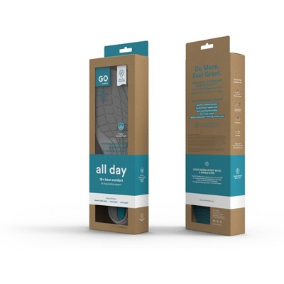 fleet feet shoe fitting