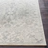 Mark & Day Olivia Woven Indoor Area Rugs - 3 of 4