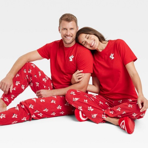 Wondershop at target pajamas sale