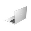 HP EliteBook 840 G10 14" WUXGA IPS Notebook - Intel Core i7-1355U, 32GB DDR5 RAM, 1TB SSD, Windows 11 Pro (B17T1UA) - 3 of 4