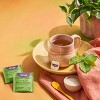 Yogi Tea - Green Tea Pure Green -  64 ct, 4 Pack - 3 of 4