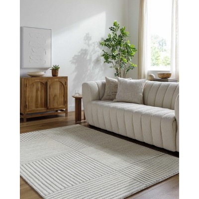 Hauteloom Coyne Area Rug