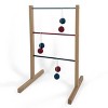 Father's Day Ladder Ball - Bullseye's Playground™ - 3 of 3
