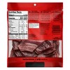 Jack Links Sweet & Hot Beef Jerky - 2.6oz - 2 of 4