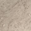Abigail Ahern Boheme Marble Almond Wallpaper - 3 of 4