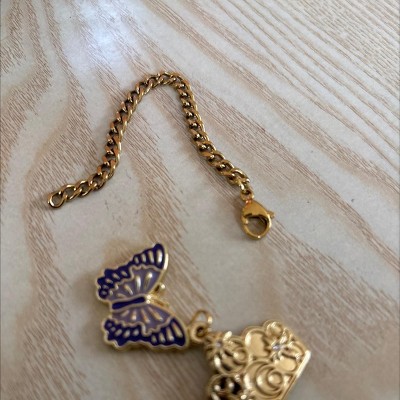 Guest review image 1 of 1, zoom in