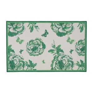 Park Designs Disc Indoor Rugs - 1 of 4