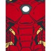 Marvel Adult Matching Family Cosplay T-Shirt - 2 of 3