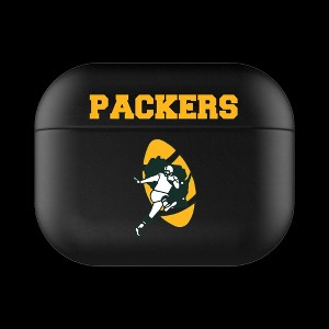 NFL NFC Historic Teams Insignia AirPod Case Cover for AirPods Pro 3 - 1 of 4