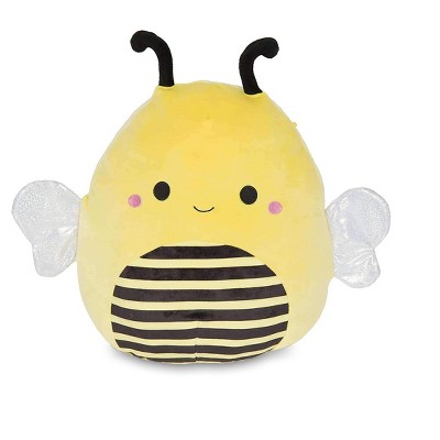 kelly toys squishmallows