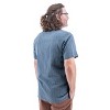 Old Ranch Brands Men's Ayden Shirt - 2 of 4