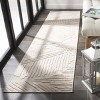 Global GLB232 Power Loomed UV Resistant Stain Resistant Non-Shedding Indoor/Outdoor Rugs - Safavieh - 3 of 4