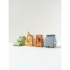 KENDI Truck Bath Toys - 3 of 4