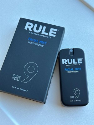 Guest review image 1 of 1, zoom in