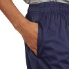 Ultra Performance Mens Athletic Basketball Shorts, 5-Pack - 4 of 4
