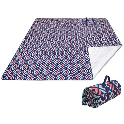 Camp best sale picnic blanket