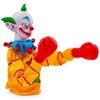 Toynk Horror Reachers Killer Klowns Shorty 13-Inch Boxing Puppet | Toynk Exclusive - 3 of 4