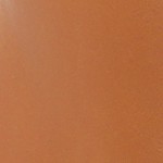 cognac