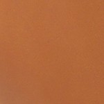 cognac