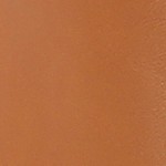 cognac