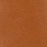 cognac