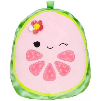 squishmallow watermelon
