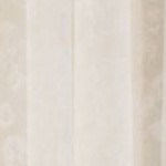 Performance Textured Weave Flax
