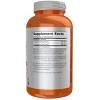 Arginine & Citrulline 500/250 by Now Foods  -  240 VegCap - 2 of 2