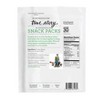 True Story Oven Roasted Turkey Snack Pack - 5oz - image 3 of 3