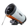 Celestron CGX 800 RASA Lightweight Telescope with Fast f2.0 System - 2 of 4