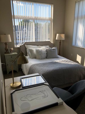 Guest review image 1 of 1, zoom in