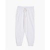 Women's Wo's Sagaponack Jogger - LEIMERE - 4 of 4