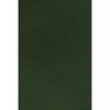 Lands' End Women's Expedition Winter Mittens - 2 of 2