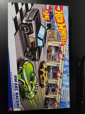 Guest review image 5 of 6, zoom in