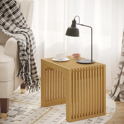Dining Bench for Entryway, Living Room, Kitchen and Bedroom