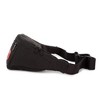 Manhattan Portage Waxed Nylon Alleycat Waist Bag - 3 of 4