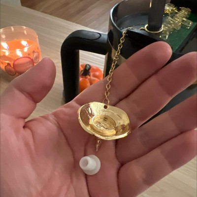 Guest review image 1 of 1, zoom in