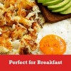 Ore-Ida Gluten Free Frozen Shredded Hash Brown Potatoes - 30oz - 4 of 4