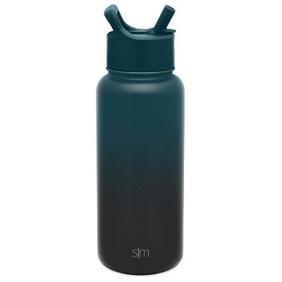 Simple Modern : Water Bottles : Target