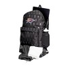 NBA Oklahoma City Thunder POINT3 School Bag - 3 of 4