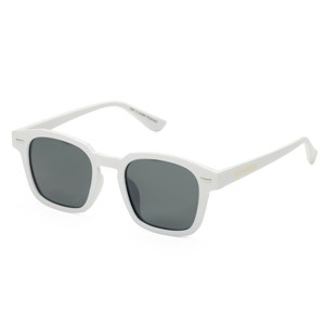 Polarized Vintage Sunglasses with 100% UV protection - 1 of 4