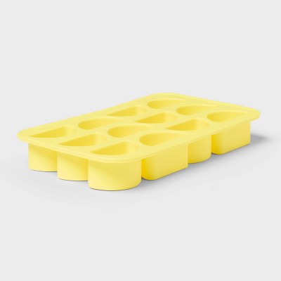 Lemons Ice Mold - Sun Squad™