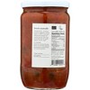 Karine & Jeff French Ratatouille - Case of 6/24.3 oz - 3 of 4
